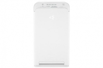 Máy lọc không khí Daikin MC40UVM6 23W