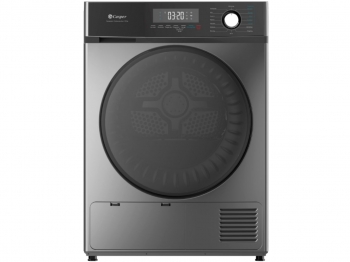 Máy sấy bơm nhiệt Casper 9 kg TD-P9HG1