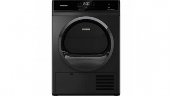 Máy sấy bơm nhiệt Panasonic 10.5 kg NH-EH05JD1BV