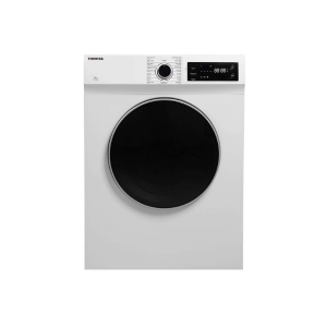 Máy sấy thông hơi Toshiba TD-H80SEV(WK) 7 kg