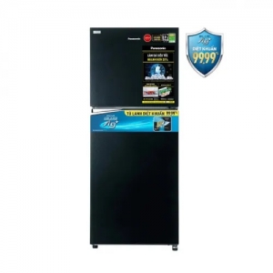Tủ lạnh Panasonic 326 lít Inverter NR-TL351BPKV