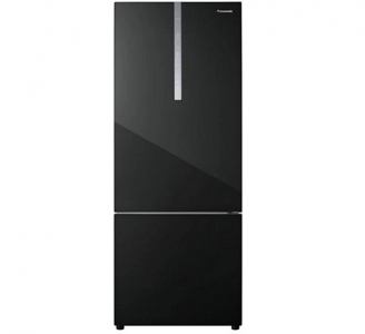 Tủ lạnh Panasonic Inverter 420 lít NR-BX471XGKV – 2022