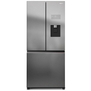 Tủ lạnh Panasonic 495 lít Inverter NR-CW530XHHV – 2022