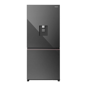 Tủ lạnh Panasonic 500 lít Inverter NR-BW530XMMV – 2022