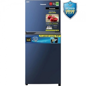 Tủ lạnh Panasonic 234 lít Inverter NR-TV261BPAV