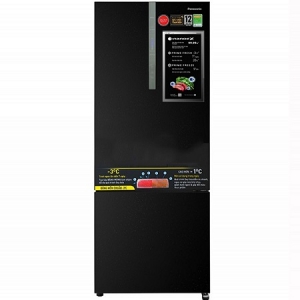 Tủ lạnh Panasonic Inverter 380 lít NR-BX421XGKV – 2022