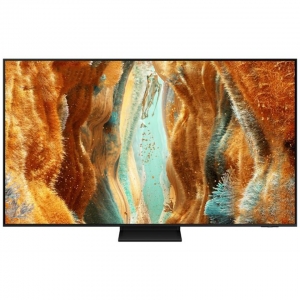 Smart AI Tivi Samsung Mini LED 4K 65 Inch 65QN70FA