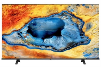 Smart Tivi 4K Toshiba 75 inch 75C350NP
