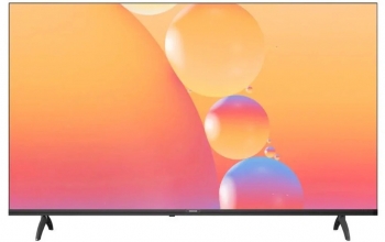 Smart TV HD Coocaa 32 Inch 32S3U+