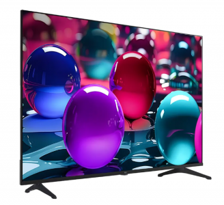 Smart tivi LG 43 inch 4K 43UA7350PSB