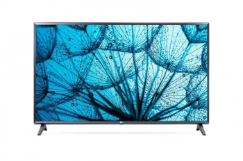 Tivi LG 43LM5750PTC FHD 43 inch