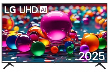 Smart Tivi LG chuyên dụng UHD AI 4K 75 Inch 75UA841CPSA