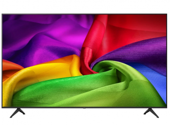 Smart Tivi LG Nano 4K UHD AI 85 inch 75NU805BPSB