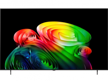 Smart tivi LG OLED AI 4K 55 inch OLED55B6PSA