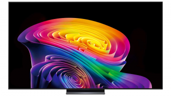 Smart tivi LG OLED evo AI 4K C6 55 inch OLED55C6PSA
