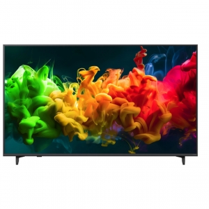 Smart Tivi LG QNED AI 4K 65 inch 65QNED80BSA