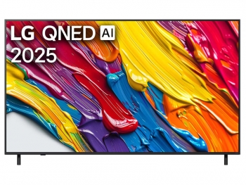 Smart Tivi LG QNED AI 4K 86 inch 86QNED82ASA