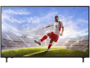 Smart Tivi LG UHD AI 4K 50 inch 50UA8055PSA