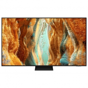 Smart Tivi Neo QLED Samsung AI 4K 55 inch 55QN70FA