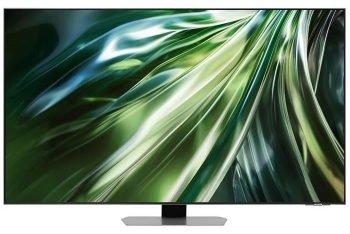 Smart Tivi Neo QLED Samsung AI 4K 55 inch QA55QN90D