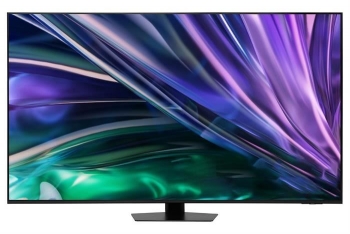 Smart Tivi Neo QLED Samsung AI 4K 65 inch QA65QN85D