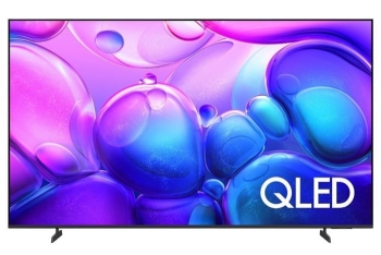Smart Tivi QLED Samsung 4K 55 inch QA55Q6FA [ 55Q6FA ]