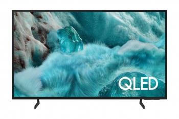 Smart Tivi QLED Samsung AI 4K 55 inch QA55Q7FA