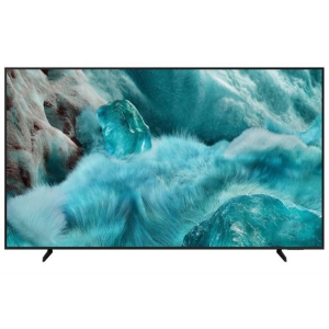 Smart Tivi QLED Samsung AI 4K 50 inch 50Q7FA