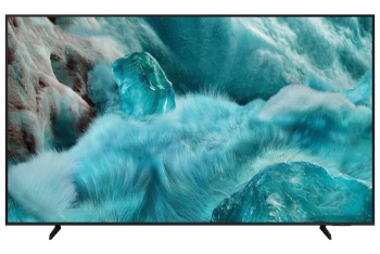 Smart Tivi QLED Samsung AI 4K 55 inch 55Q7F5A