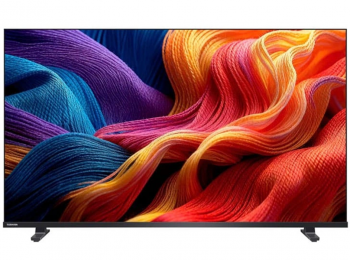 Smart Tivi QLED Toshiba FHD 43 inch 43V37SP