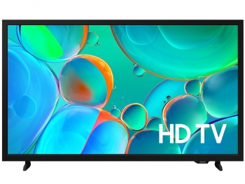 Smart Tivi Samsung 32 inch 32H5000 HD 2025