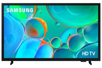 Smart Tivi Samsung 32 inch LS32H5000F