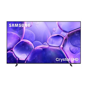 Smart Tivi Samsung 4K 50 inch 50U8500 Crystal UHD