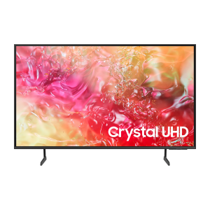 Smart Tivi Samsung 4K 50 inch UA50DU7000