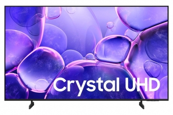 Smart Tivi Samsung 4K 55 inch Crystal UHD 55U8000F