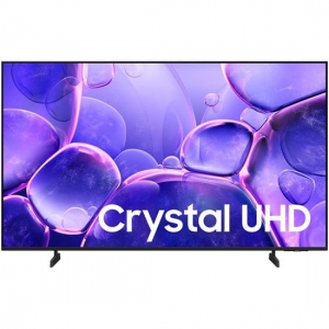 Smart Tivi Samsung 4K 65 inch Crystal UHD UA65U8000F