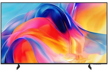 Smart Tivi Samsung Mini LED 4K 55 inch 55M77H