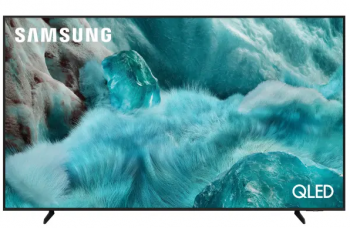Smart Tivi Samsung QLED 4K 75 inch 75Q7FA