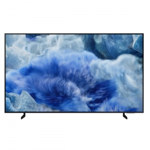 Smart Tivi Samsung QLED 4K Vision AI 55 Inch 55Q8FA