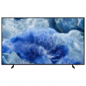 Smart Tivi Samsung QLED 4K Vision AI 65 Inch 65Q8FA