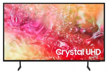 Smart Tivi Samsung UHD 4K 55 inch UA55DU7000]