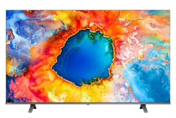 Smart Tivi Toshiba QLED 4K 85 Inch 85M450NP