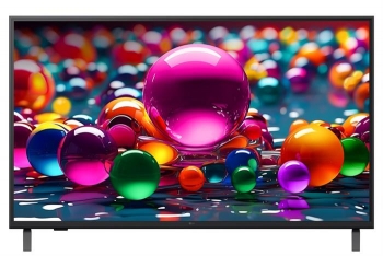 Smart Tivi UHD LG 4K 65 inch 65UA8450PSA