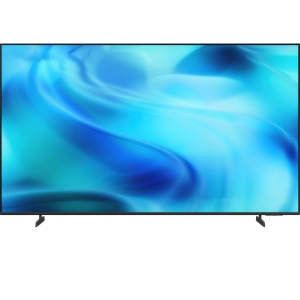 Smart Tivi UHD Samsung Vision AI 4K 43 inch UA43U8500H
