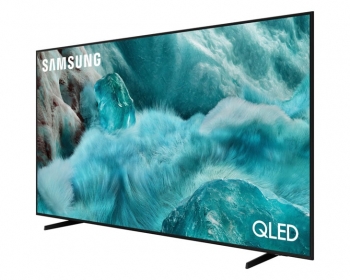 Smart TV QLED 4K 65 inch Samsung 65Q7FA