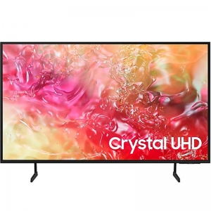 Smart Tivi Samsung 4K 65 inch 65DU7000 Crystal UHD