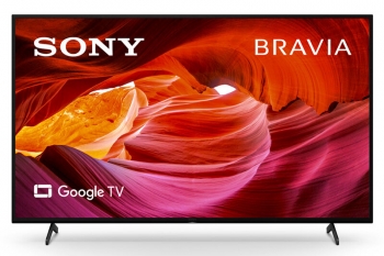 Google Tivi Mini LED Sony 4K 65 inch XR-65X95K