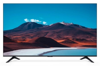 Tivi Xiaomi A Pro 4K 65 inch L65MB-ASEA