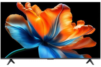 Google Tivi QD-MiniLED 4K Coocaa 75 Inch 75V75