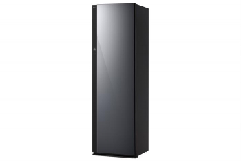Tủ chăm sóc quần áo thông minh LG Styler Inverter 5 móc SC5GMR80H